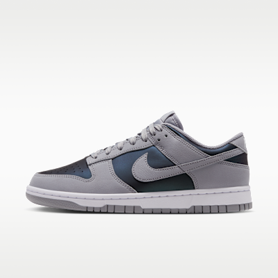 Nike Dunk Low Women's Shoes. Nike.com